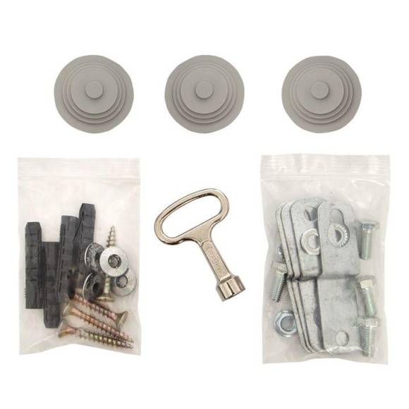 Щит ЩУ-1/1-0 (ЩУРН-1/12) (395х310х165) IP54 PROxima EKF mb54-1m Щит ЩУ-1/1-0 (ЩУРН-1/12) (395х310х165) IP54 PROxima EKF mb54-1m