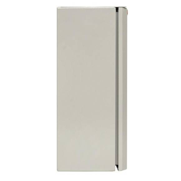 Щит ЩУ-1/1-0 (ЩУРН-1/12) (395х310х165) IP54 PROxima EKF mb54-1m Щит ЩУ-1/1-0 (ЩУРН-1/12) (395х310х165) IP54 PROxima EKF mb54-1m