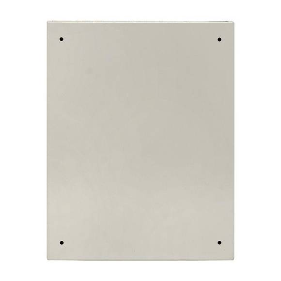 Щит ЩУ-1/1-0 (ЩУРН-1/12) (395х310х165) IP54 PROxima EKF mb54-1m Щит ЩУ-1/1-0 (ЩУРН-1/12) (395х310х165) IP54 PROxima EKF mb54-1m