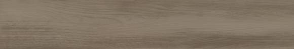 Керамогранит Artkera Group Apricot Taupe 120х20