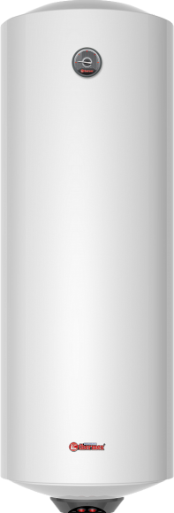 Накопительный водонагреватель Thermex Thermo 150 V электрический