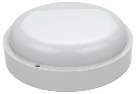 Накладной светильник Gauss Eco 126418212 Накладной светильник Gauss Eco 126418212