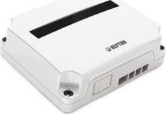 Контроллер Neptun Base