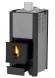 Дровяная печь Костер RAIN 16 Дровяная печь Костер RAIN 16