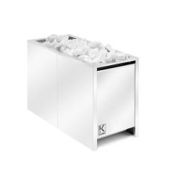 Электрическая печь KARINA Classic 30 Электрическая печь KARINA Classic 30