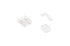 Коннектор для ленты SMD-3014 220 вольт