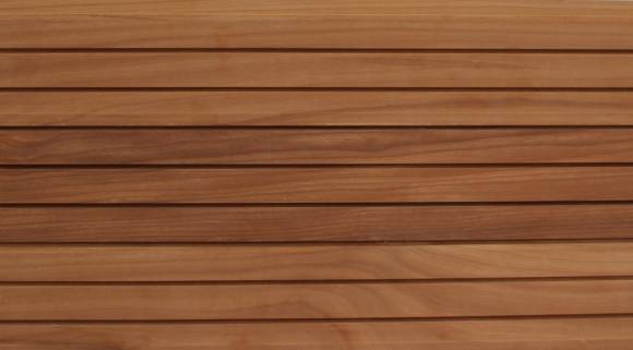 Вагонка Термоосина Рейка 15*90*2400мм