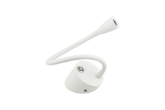 Светильник настенный WL BED