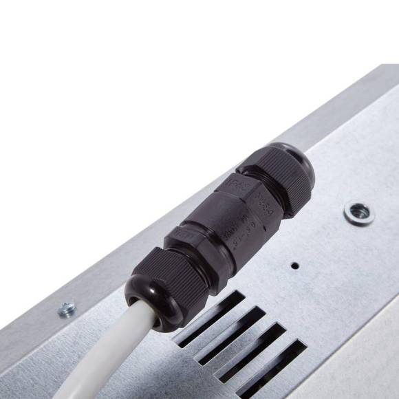 Обогреватель инфракрасный BIH-T2-1.5 Ballu НС-1069381 Обогреватель инфракрасный BIH-T2-1.5 Ballu НС-1069381