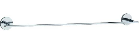 Полотенцедержатель Smedbo Loft LK3464