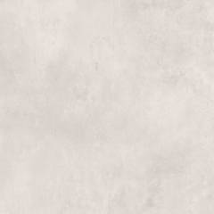 Керамогранит Cement Light Gray 60x60