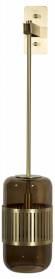 Бра Loft it Hudson 10098W