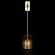 Бра Loft it Hudson 10098W