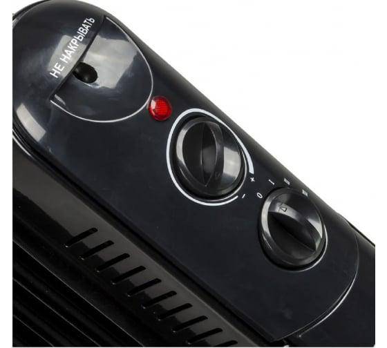 Радиатор масляный ОМПТ- 7НЧ Ресанта 67/3/13 Радиатор масляный ОМПТ- 7НЧ Ресанта 67/3/13