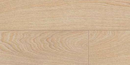 Ламинат Арфа Дуб Фантазии 41145