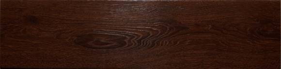 Ламинат Bau Master Nature-Maxi Дуб Шервуд 1506001 Ламинат Bau Master Nature-Maxi Дуб Шервуд 1506001