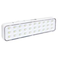 Светильник аварийного освещения BACKUP-150 LED PROxima EKF dpa-101 Светильник аварийного освещения BACKUP-150 LED PROxima EKF dpa-101