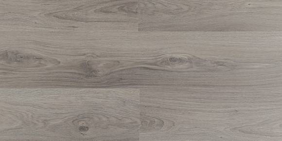 Ламинат Clix Floor Plus Дуб Лава серый CXP 086