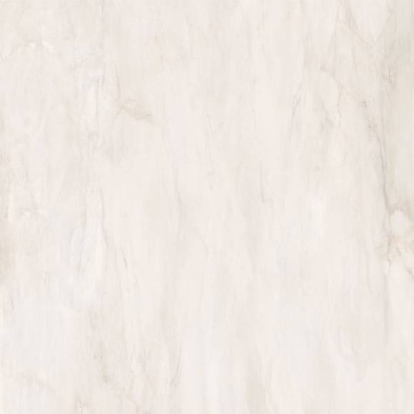 Керамогранит Gracia Ceramica Lira beige PG 01 45х45