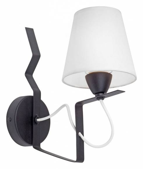 Бра Vitaluce V4562 V4562-1/1A Бра Vitaluce V4562 V4562-1/1A