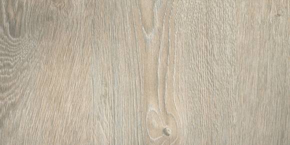 Ламинат Floorwood Epica Дуб Винсент D1821