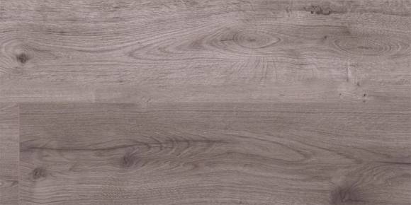 Ламинат Kaindl Classic Touch 8-32 Широкая Дуб Ashmond K2145 EG