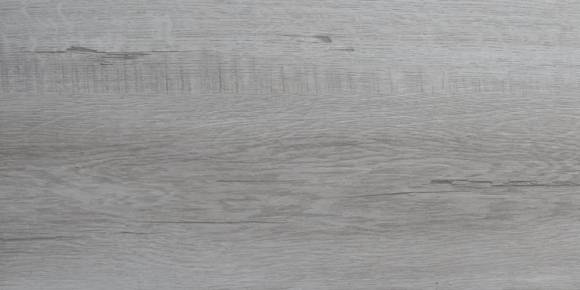 Ламинат Lamiwood Bristol Дуб Дымчатый 2416