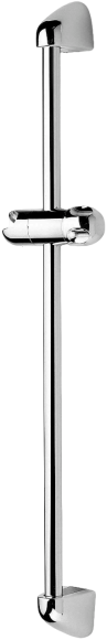 Душевая штанга Remer 314