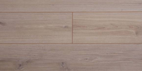 Ламинат Thys Lounge+ .T Embossed Дуб Frankfurt 690186 Ламинат Thys Lounge+ .T Embossed Дуб Frankfurt 690186