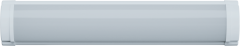 Светильник светодиодный 61 001 DPO-02-18-4K-IP20-LED 18Вт 4000К IP20 (аналог ЛПО) Navigator 61001