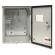 Щит ЩУ-3/1-0 (395х310х150) IP54 PROxima EKF mb54-3m Щит ЩУ-3/1-0 (395х310х150) IP54 PROxima EKF mb54-3m