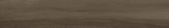Керамогранит Artkera Group Apricot Marron 120х20