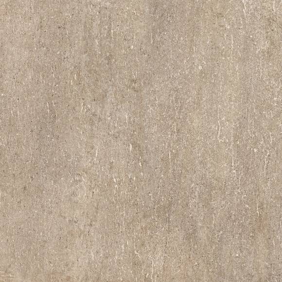 Керамогранит Керамин Темпо 3 60х60 бежевый