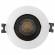 Встраиваемый светильник Denkirs DK3020WB DK3020-WB