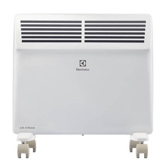 Конвектор электрический ECH/AS-1000 ER Electrolux НС-1120124 Конвектор электрический ECH/AS-1000 ER Electrolux НС-1120124