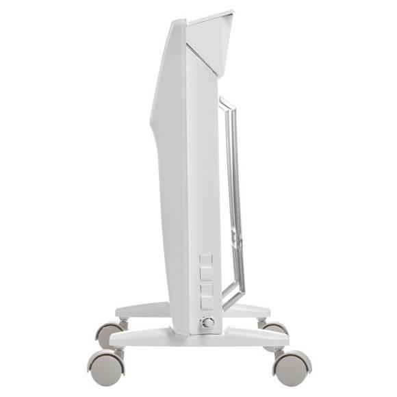 Конвектор электрический ECH/AS-1000 ER Electrolux НС-1120124 Конвектор электрический ECH/AS-1000 ER Electrolux НС-1120124