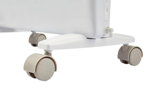 Конвектор электрический ECH/AS-1000 ER Electrolux НС-1120124 Конвектор электрический ECH/AS-1000 ER Electrolux НС-1120124