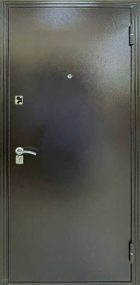 СТАТУС  ДС 134