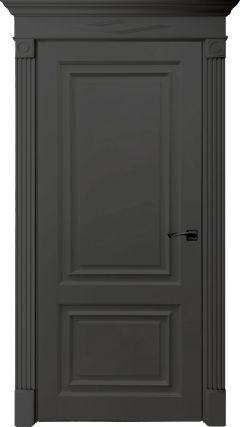 Верона ДГ Barhat Black (11)