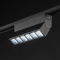 Светильник трековый SLIM Светильник трековый SLIM