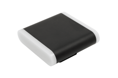 Светильник настенный GW BRAVO