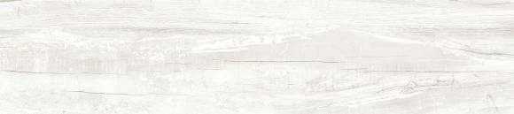Керамогранит Alma Ceramica Wonderwood GFA92WDW07R 20х90 серый
