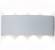 Накладной светильник Ambrella Light ST ST4461 Накладной светильник Ambrella Light ST ST4461