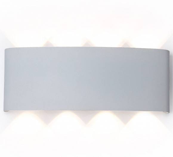 Накладной светильник Ambrella Light ST ST4461 Накладной светильник Ambrella Light ST ST4461