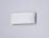 Накладной светильник Ambrella Light ST ST4461 Накладной светильник Ambrella Light ST ST4461