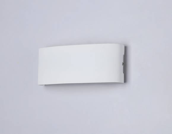 Накладной светильник Ambrella Light ST ST4461 Накладной светильник Ambrella Light ST ST4461