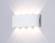 Накладной светильник Ambrella Light ST ST4461 Накладной светильник Ambrella Light ST ST4461