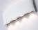 Накладной светильник Ambrella Light ST ST4461 Накладной светильник Ambrella Light ST ST4461