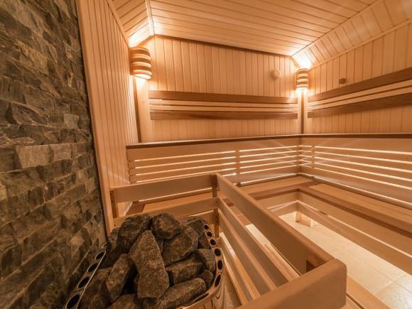 Плитка талькохлорит рваный камень. 100х50х20мм (упак. 0.5 м2)