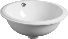 Раковина Simas Blanco S54 Раковина Simas Blanco S54